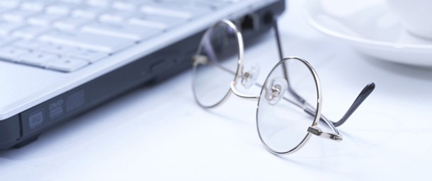 Services for Accountants