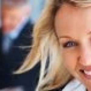 Essential Office Solutions training