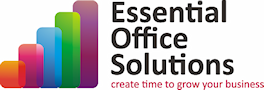 Essential Office Bookkeeping & Accountants Mentone Melbourne