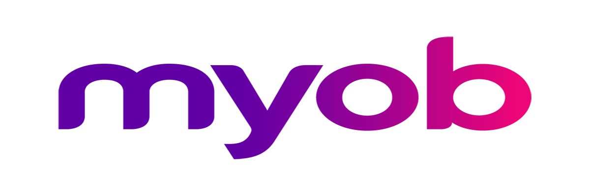 MYOB