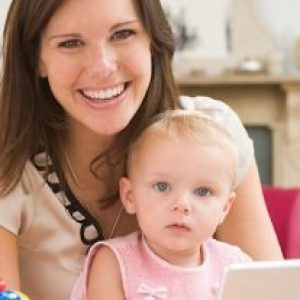 Xero Bookkeeping Mentone