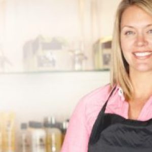 Bookkeeping in mentone