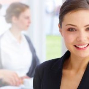 experience bookkeeping menton melbourne