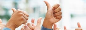 Bookkeeping Mentone & Melbourne Bookkeeping Mentone & Melbourne