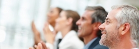 Bookkeeping Mentone & Melbourne Bookkeeping Mentone & Melbourne