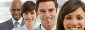 Bookkeeping Mentone & Melbourne Bookkeeping Mentone & Melbourne