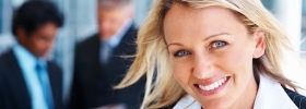 Bookkeeping Mentone & Melbourne Bookkeeping Mentone & Melbourne